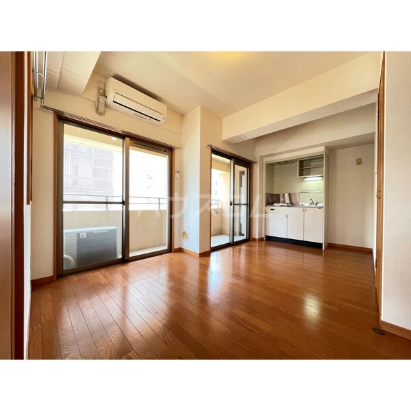 13/14 その他画像