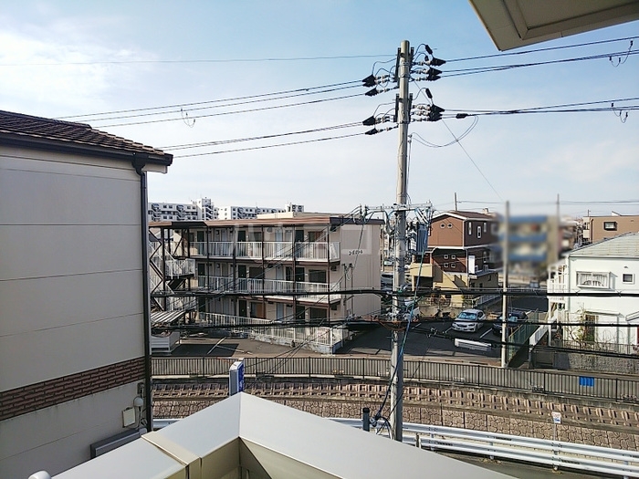 22/30 その他画像