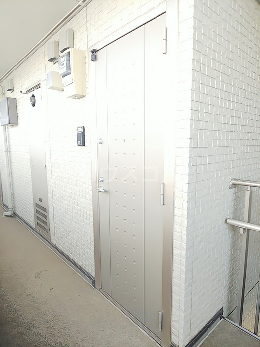 24/30 その他画像