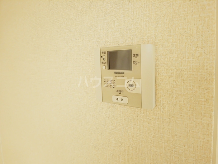 27/30 その他画像