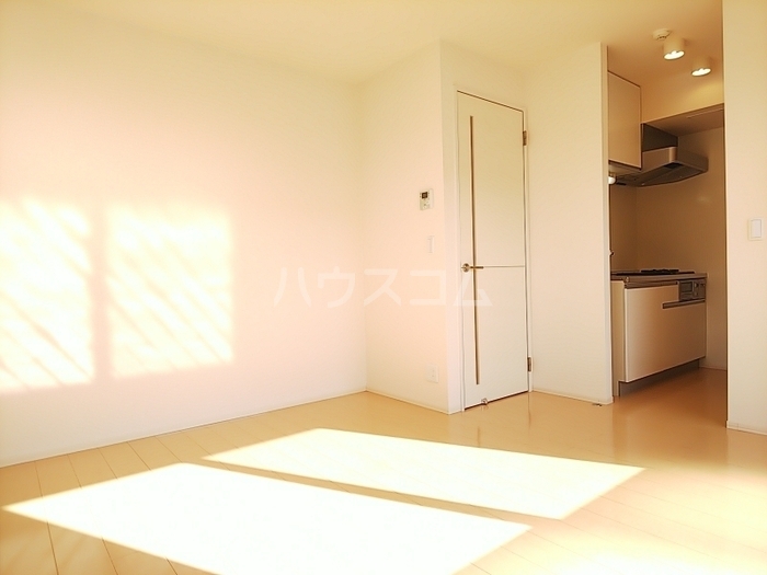 28/30 その他画像