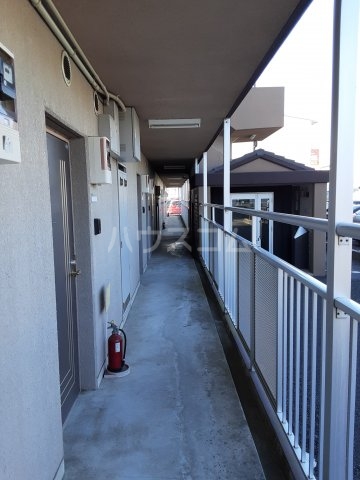 17/29 その他画像