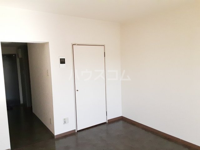 3/29 リビング/ダイニング