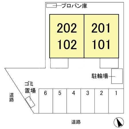 14/26 その他画像