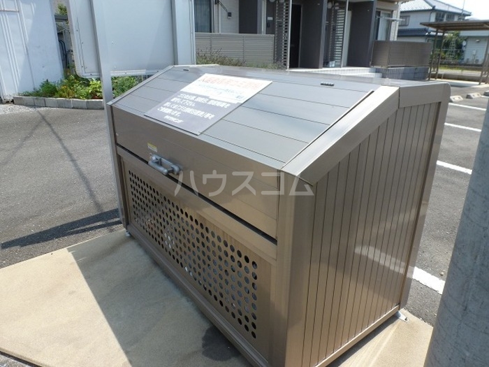 15/26 その他画像