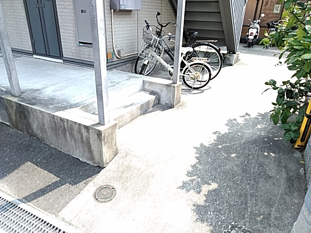 21/30 その他画像