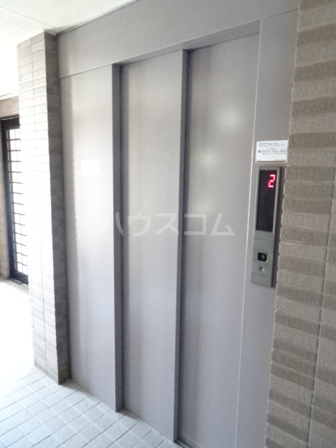 19/30 その他画像