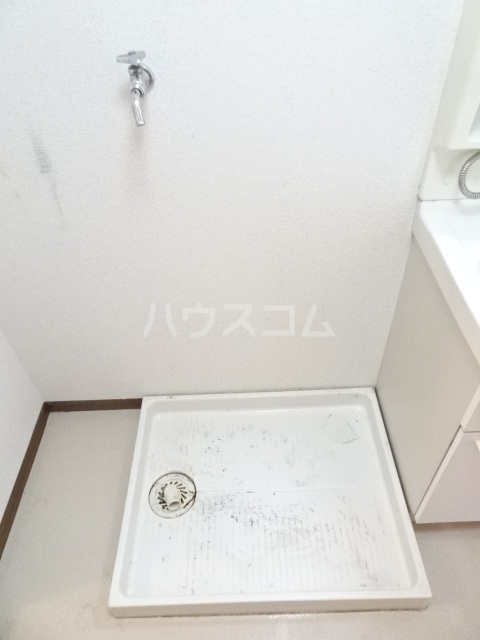 17/30 その他画像