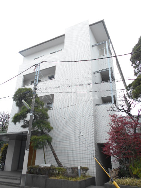 2/30 外観