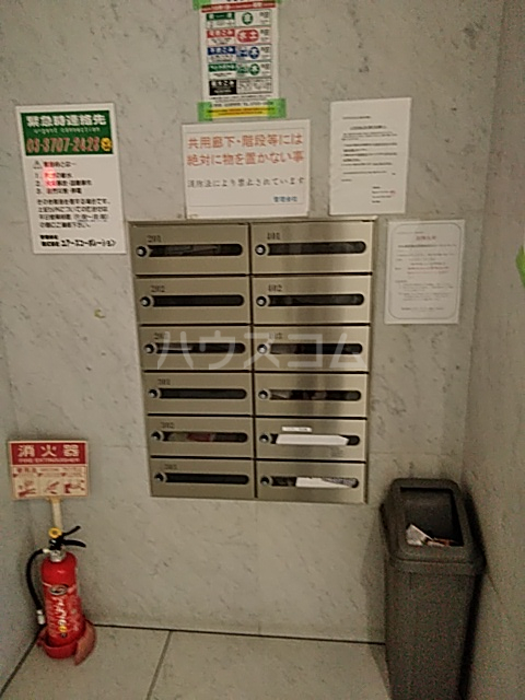 24/30 その他画像