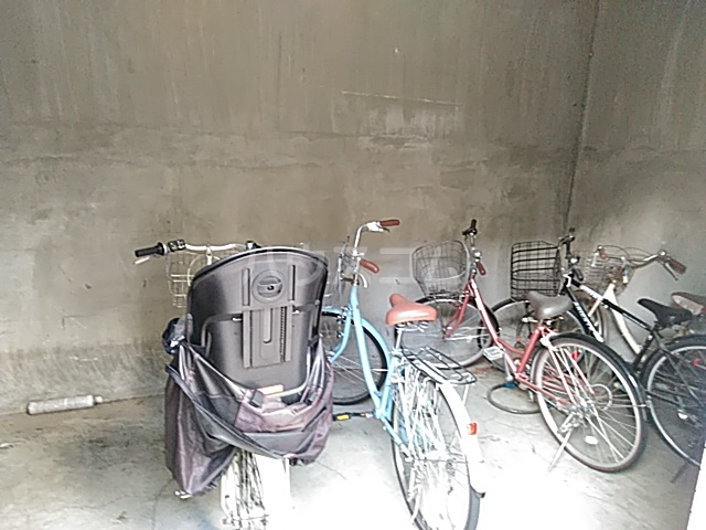 25/30 その他画像