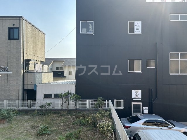 21/26 その他画像