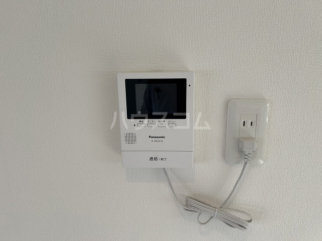 22/26 その他画像