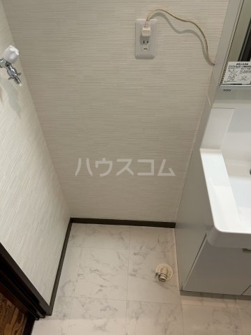 18/26 設備