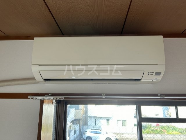 19/26 設備