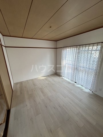 7/26 室内