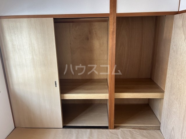 8/26 収納