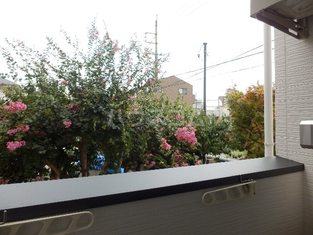 19/29 その他画像