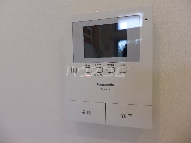 20/29 その他画像