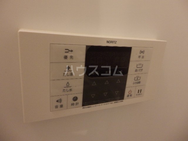 21/29 その他画像