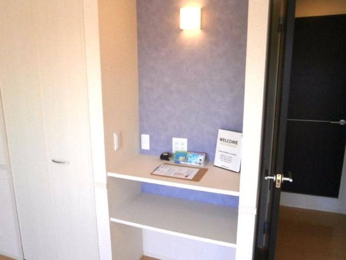 17/27 その他画像