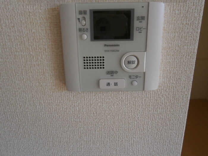 18/27 その他画像