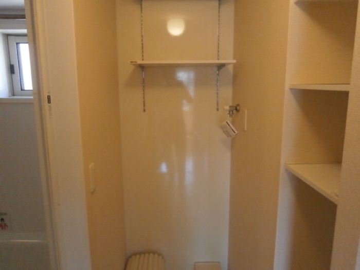 19/27 その他画像