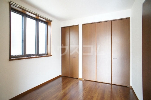 9/21 その他画像