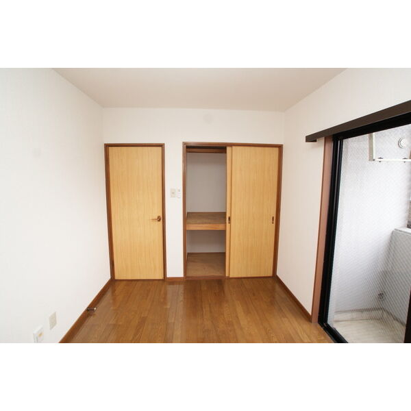 3/19 リビング/ダイニング