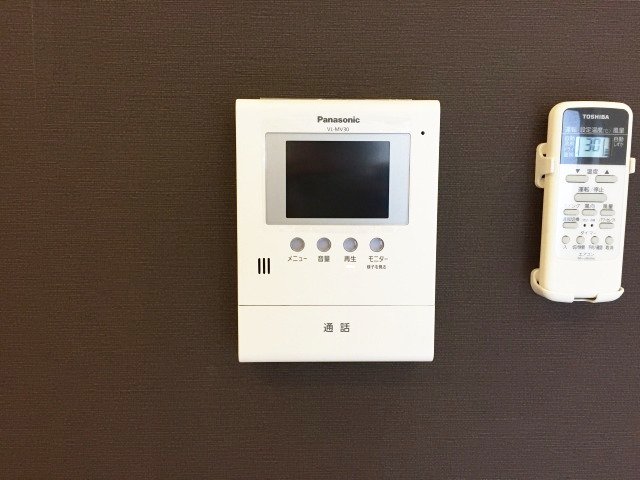 15/23 その他画像