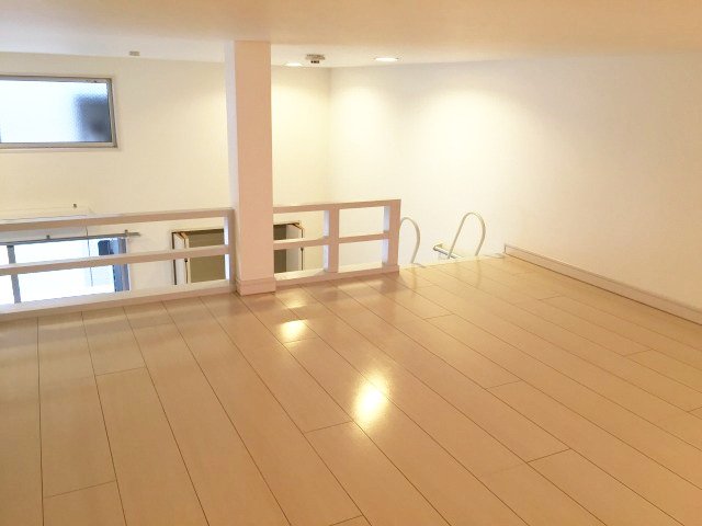4/23 室内
