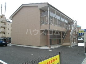 15/24 その他画像