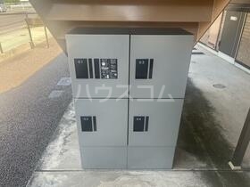 16/24 その他画像