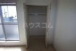 5/22 収納