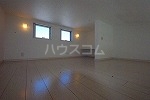 14/22 その他画像