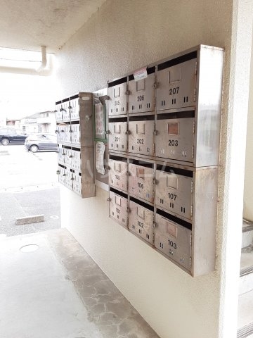 6/11 その他画像