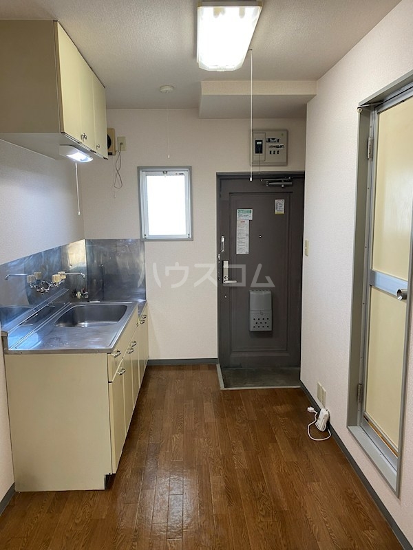 12/17 その他画像