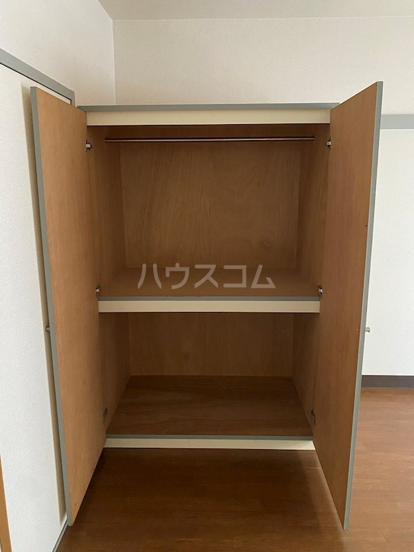 5/17 収納