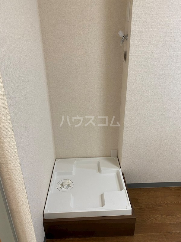 10/17 設備
