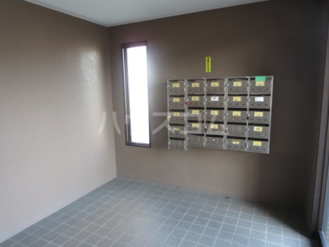 11/19 その他画像