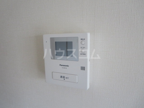 12/19 その他画像