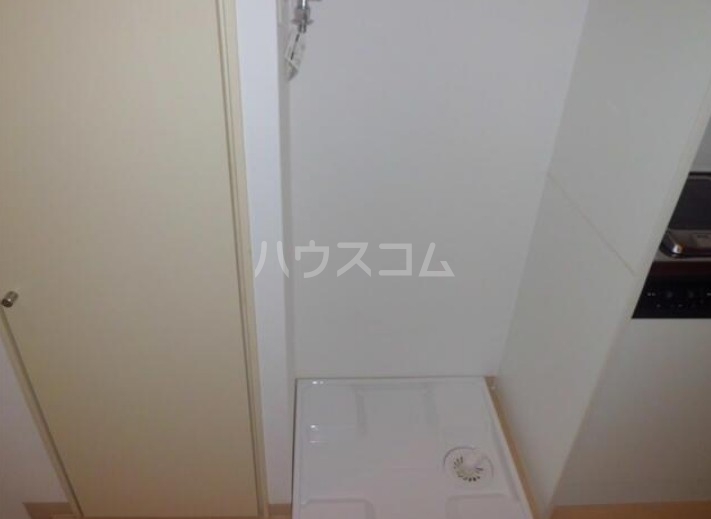 12/24 設備