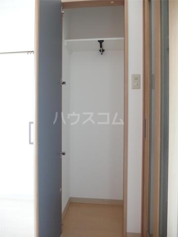 7/22 収納