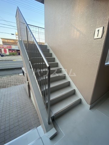 27/30 その他画像