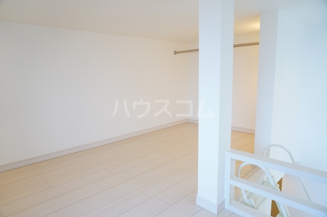 17/26 その他画像