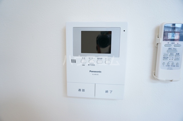 18/26 その他画像