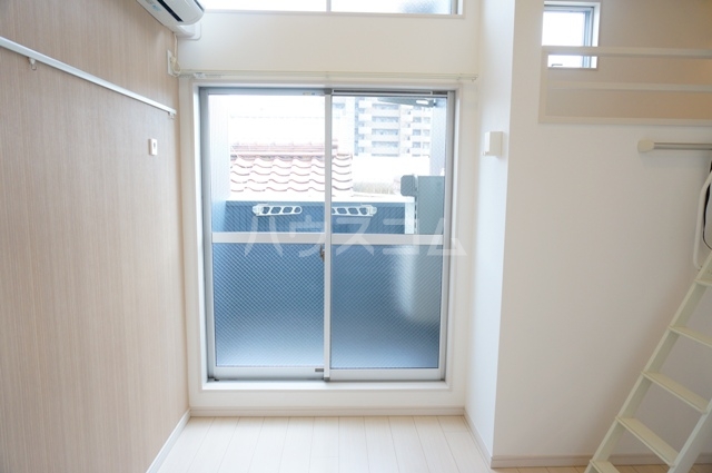 3/26 リビング/ダイニング