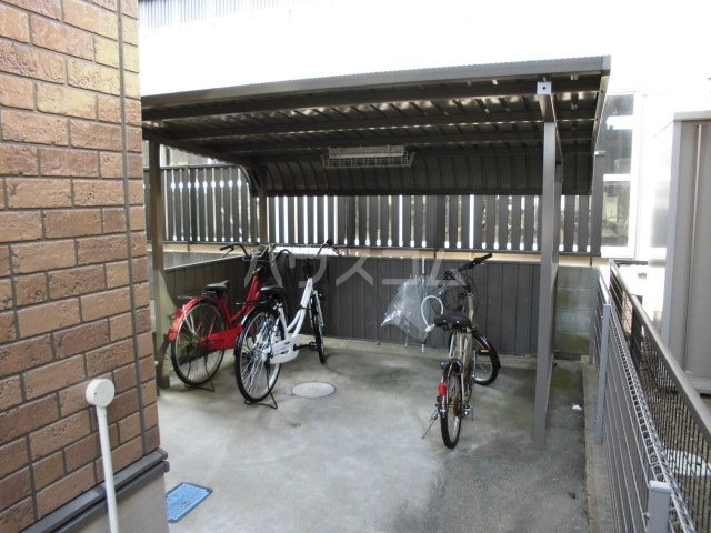 21/25 その他画像