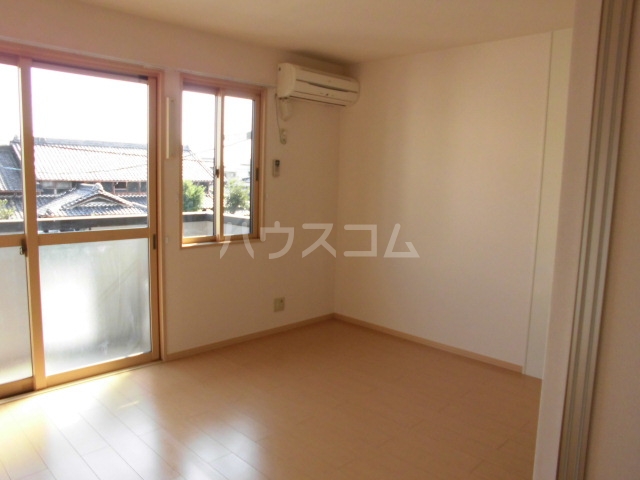 4/25 リビング/ダイニング