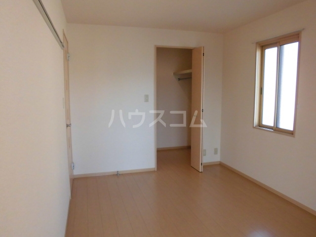 3/25 リビング/ダイニング